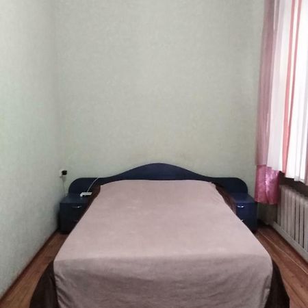 Welcome Apartments In Odessa מראה חיצוני תמונה