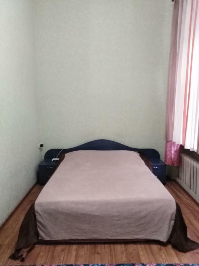 Welcome Apartments In Odessa מראה חיצוני תמונה
